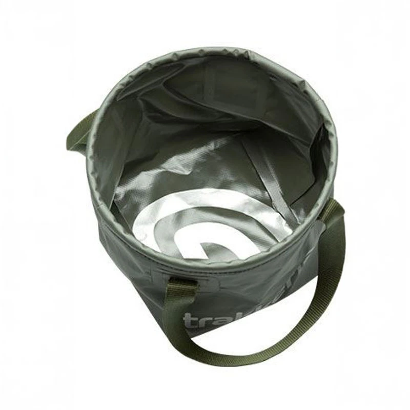 Trakker Collapsible Water Bowl